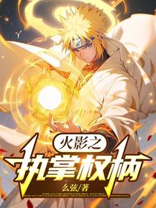 ��Ӱ�������ƿ�ȫ��