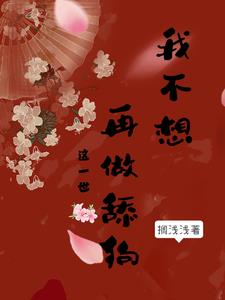 ������ԣ�������������