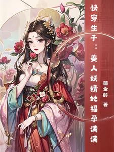 �촩���ӣ�������������������