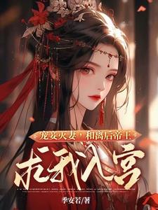 ������ޣ��������������빬