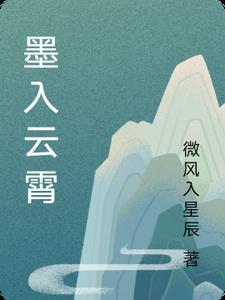 ī������