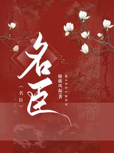 Ů����װ��Ȩ��