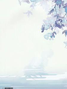 �������������ˮ