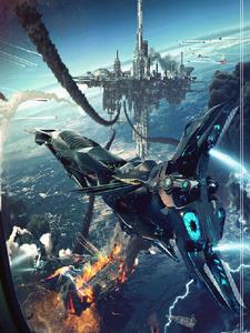 �����żƻ����Ӱ��鹫Ԣ��ʼ