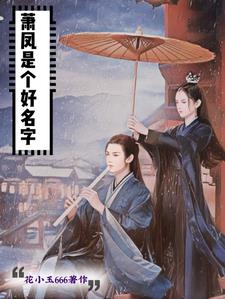 �����Ǹ�������