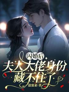 ����Ȣ�˿�קС���ڣ�˾ү������