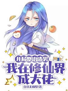 �����������У��������ɽ�ɴ���