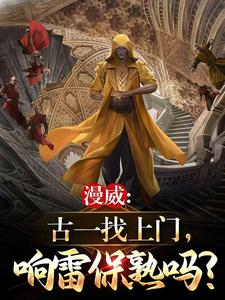 ��������һ�����ţ����ױ�����