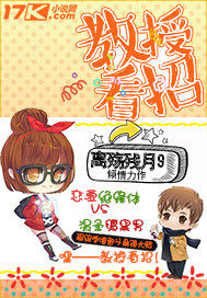 ���ڿ���