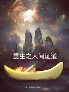 �Ҵ����������