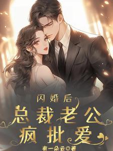 ʴ�������������ͷ��