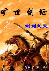 ������֤