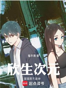 ������Ԫ