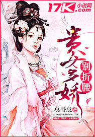 ��Ů�ཿ������