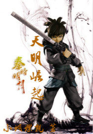 ��ʱ����֮��������