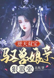 ����˫����Ԧ�����׺�����