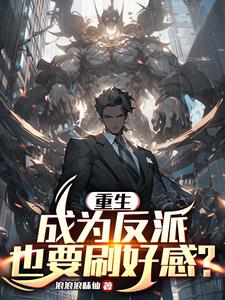 ������Ϊ����ҲҪˢ�øУ�