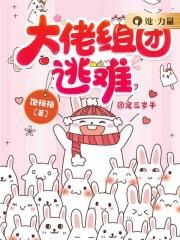 �����������ѣ��ų������