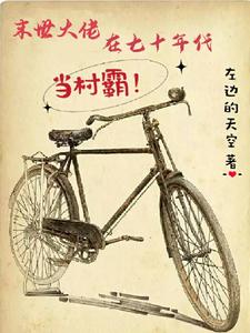 ĩ����������ʮ�������ԣ�