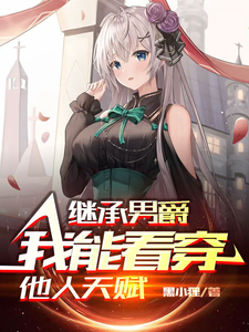 �̳��о������ܿ��������츳