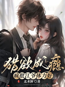 ������񫣬������ү������