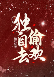 ����������������õ���������