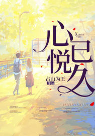 �����Ѿ�