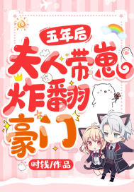 ����󣬷��˴���ը������