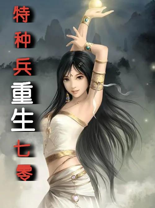 ���ֱ���������