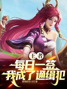 ���ߣ���������ľ��