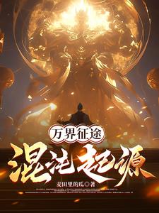 �����;��������Դ