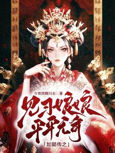 ��ܲ��֮��������������