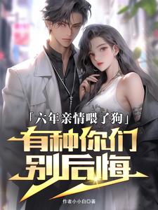 ��������ι�˹����������Ǳ���