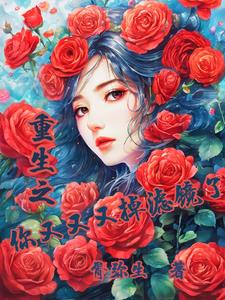 ����������������һ��