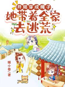 �ҵķ���ͨ�Ŵ������﷢���¸�æ