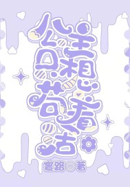 ����ֻ�빶�Ż�