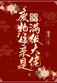 а�����£�������������������