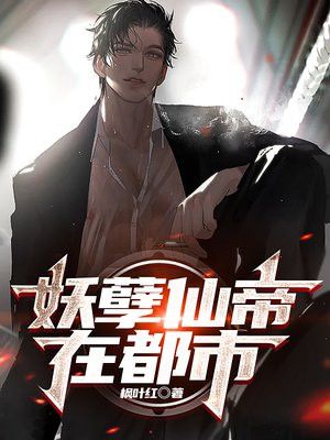 �����ɵ��ڶ���