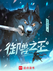 ����֮��