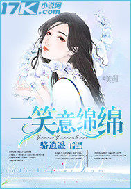 һЦ������