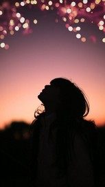 һȥ������