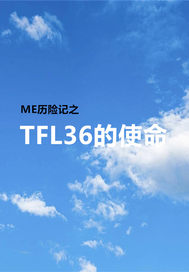 TFL36��ʹ��