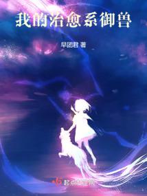 �ҵ�����ϵ����