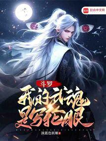 ���ޣ��ҵ������д����