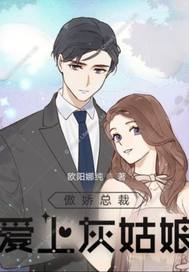 �����ܲð���Ҧ����