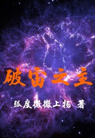 ����֮��
