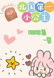 ������һС����