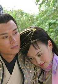 ����ϲ������Ů֮�ƶ���߸