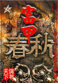 ���״���