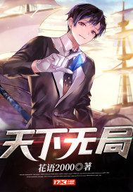 �����޾�